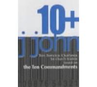 Ten Plus: Service Outlines