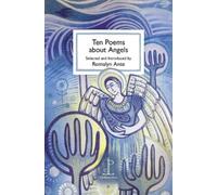 Ten Poems about Angels