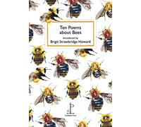 Ten Poems about Bees