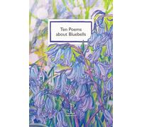 Ten Poems about Bluebells