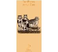 Ten Poems about Cats