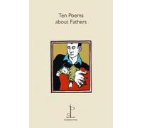 Ten Poems about Fathers