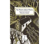 Ten Poems about Home