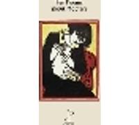 Ten Poems about Mothers