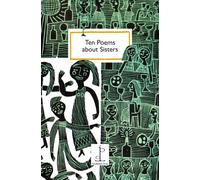 Ten Poems about Sisters