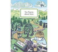 Ten Poems about Sons