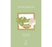 Ten Poems about Tea