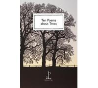 Ten Poems about Trees