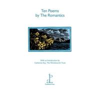 Ten Poems by the Romantics