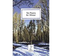 Ten Poems for Winter