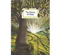 Ten Poems of Hope