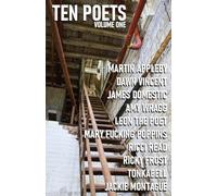 Ten Poets