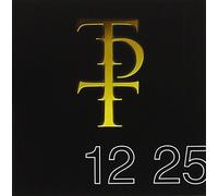 Ten Point Ten - 12 25