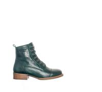 Ten Points - Women's Pandora Warm Boots - Winter boots size 3,5-4,5, multi