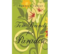 Ten Pounds for Paradise