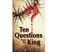 Ten Questions from the King