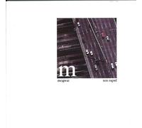 Ten Rapid by Mogwai (2013-04-30)