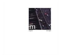 Ten Rapid (Collected Recordings 1996-1997) - Mogwai Vinyl