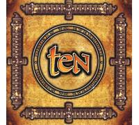 Ten - Return to Evermore