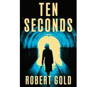 Ten Seconds
