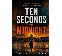Ten Seconds to Midnight