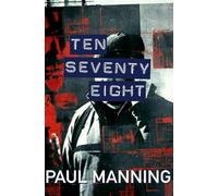 Ten Seventy Eight: A Tale of Mafia Power and Police Corruption