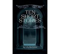 Ten Short Stories
