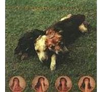 Ten Songs for Another World [CASSETTE]