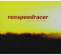 Ten Speed Racer - Eskimo Beach Boy