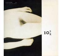 Ten Speed Racer - Fifteen [7" VINYL]