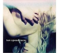 Ten Speed Racer - Your Demon Heart [7" VINYL]