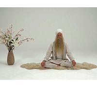 Ten Steps to Peace