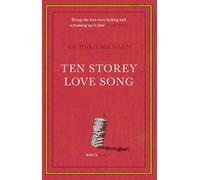Ten Storey Love Song