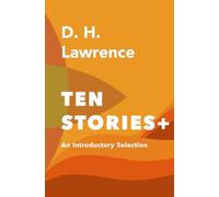 Ten Stories +: An Introductory Selection (Corkscrew Classics)