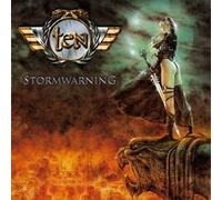 Ten - Stormwarning