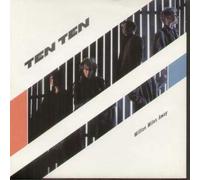 Ten Ten - Million Miles Away