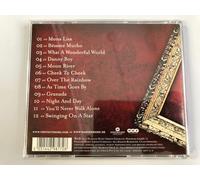 Ten Tenors, the^The Ten Tenors - Nostalgica