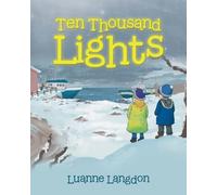 Ten Thousand Lights