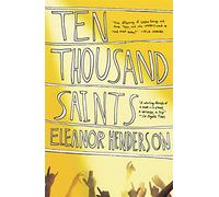 Ten Thousand Saints