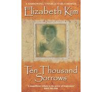 Ten Thousand Sorrows