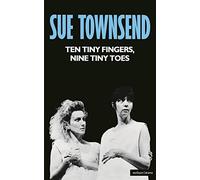 Ten Tiny Fingers, Nine Tiny Toes (Modern Plays)