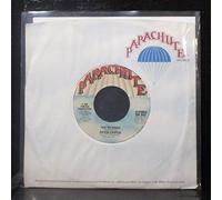Ten To Eight [Vinyl Single 7'']