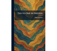 Ten to One in Sweden