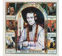 Ten Torments of the Damned