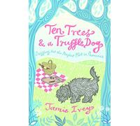 Ten Trees and a Truffle Dog: Sniffing Out the Perfect Plot in Provence
