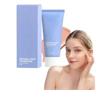Ten Twenty Liquid Foundation,Ten Twenty Full Coverage Matte Liquid Foundation,Oil Control Moisturizing Concealer, Long-Wear Foundation for All Skin Types (Wheat)
