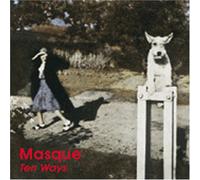 Ten Ways (US Import)