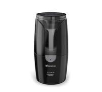 TEN-WIN Automatic Electric Pencil Sharpener Electric Sharpener