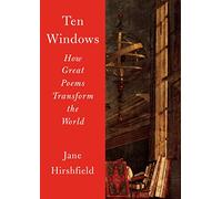 Ten Windows