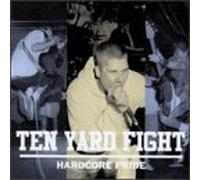 Ten Yard Fight - Hardcore Pride